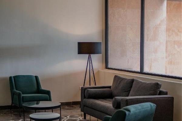 Photo 29 of Hotel Kavia Premium