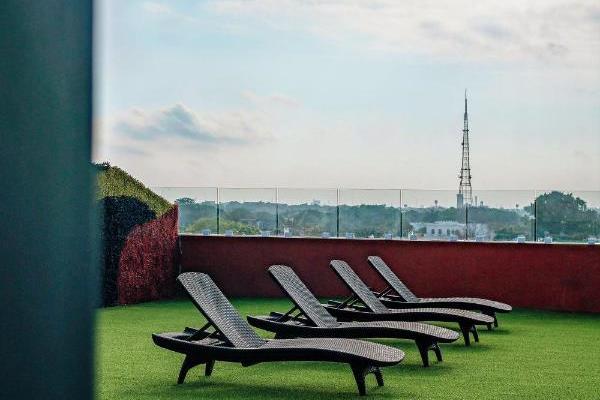 Photo 30 of Hotel Kavia Premium