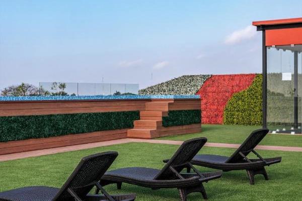Photo 32 of Hotel Kavia Premium