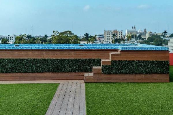 Photo 33 of Hotel Kavia Premium