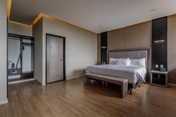 Photo 34 of Hotel Kavia Premium