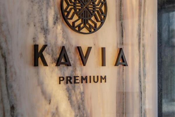 Photo 35 of Hotel Kavia Premium
