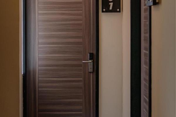 Photo 36 of Hotel Kavia Premium