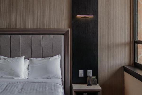 Photo 37 of Hotel Kavia Premium