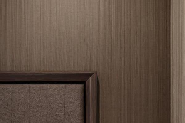 Photo 39 of Hotel Kavia Premium