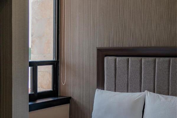 Photo 40 of Hotel Kavia Premium