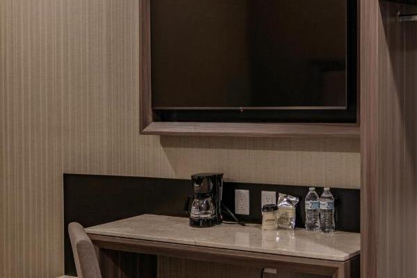 Photo 41 of Hotel Kavia Premium
