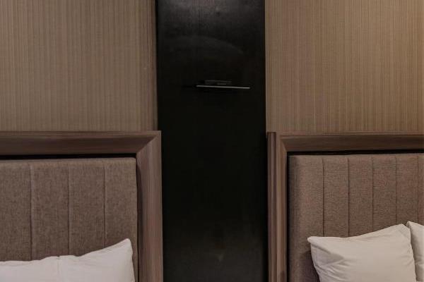 Photo 42 of Hotel Kavia Premium