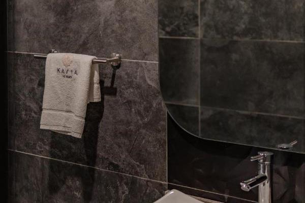 Photo 43 of Hotel Kavia Premium