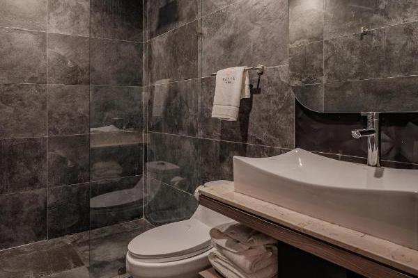 Photo 44 of Hotel Kavia Premium