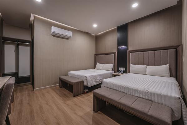 Photo 45 of Hotel Kavia Premium