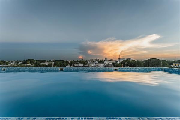 Photo 49 of Hotel Kavia Premium