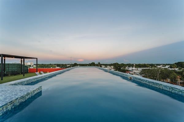 Photo 48 of Hotel Kavia Premium
