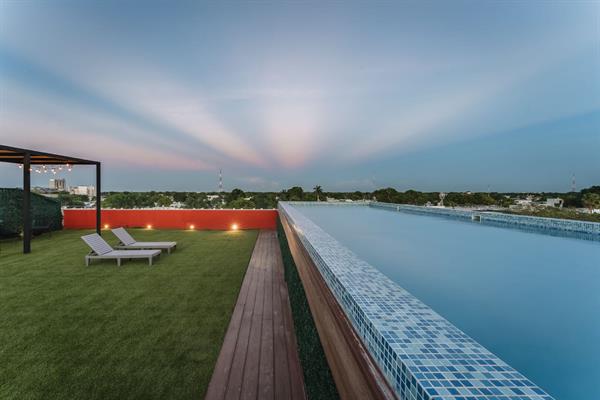 Photo 51 of Hotel Kavia Premium