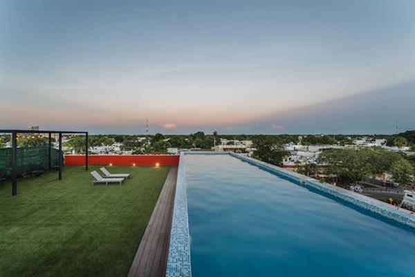 Photo 46 of Hotel Kavia Premium