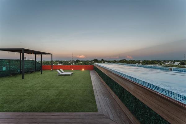 Photo 47 of Hotel Kavia Premium