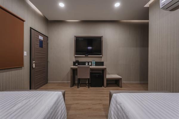 Photo 54 of Hotel Kavia Premium
