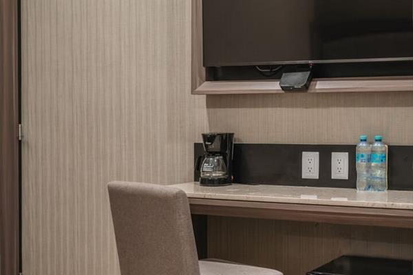 Photo 59 of Hotel Kavia Premium