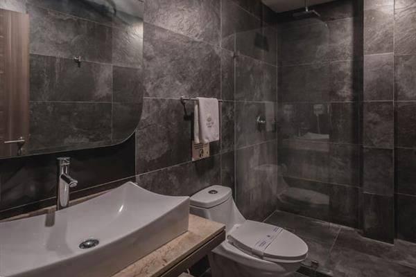 Photo 56 of Hotel Kavia Premium