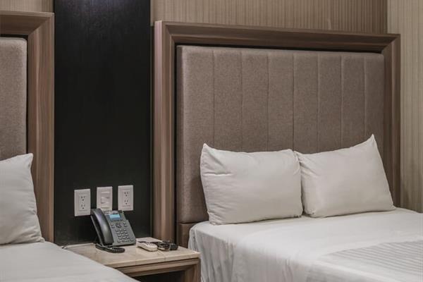 Photo 57 of Hotel Kavia Premium
