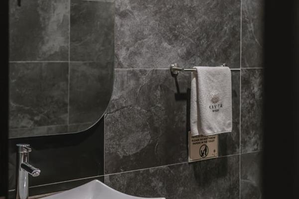 Photo 62 of Hotel Kavia Premium