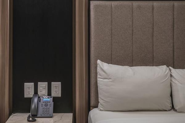 Photo 58 of Hotel Kavia Premium