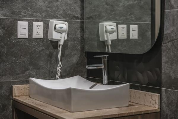 Photo 61 of Hotel Kavia Premium