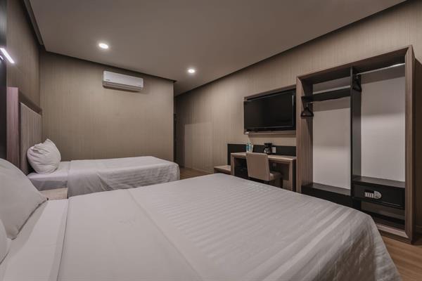 Photo 64 of Hotel Kavia Premium
