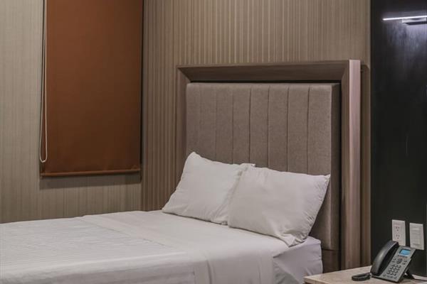 Photo 69 of Hotel Kavia Premium