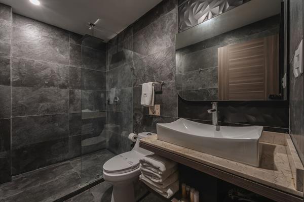 Photo 65 of Hotel Kavia Premium