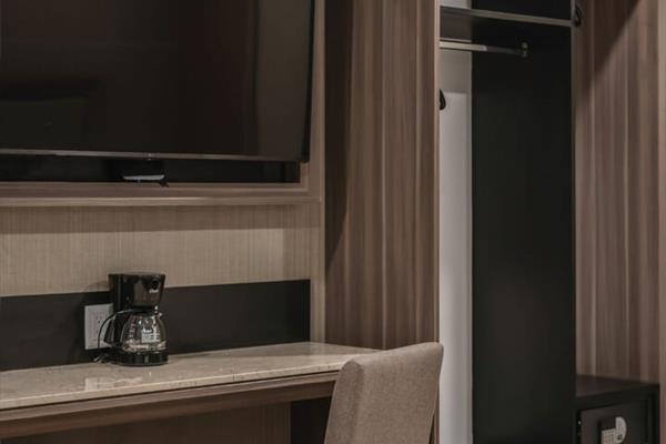 Photo 71 of Hotel Kavia Premium