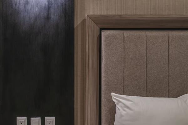 Photo 70 of Hotel Kavia Premium