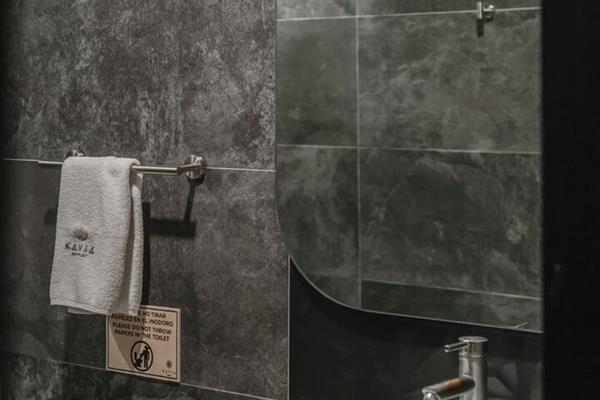 Photo 73 of Hotel Kavia Premium