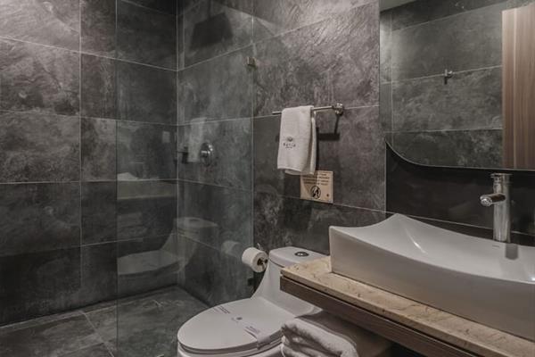 Photo 66 of Hotel Kavia Premium