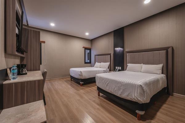 Photo 67 of Hotel Kavia Premium