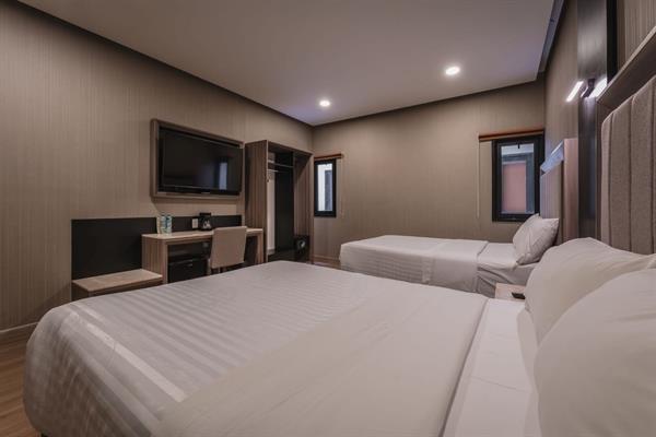Photo 68 of Hotel Kavia Premium