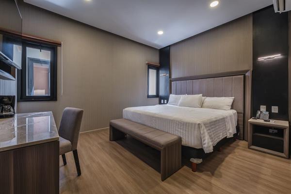 Photo 74 of Hotel Kavia Premium