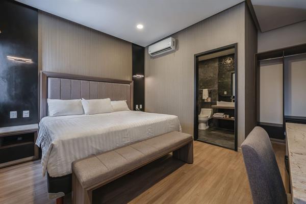 Photo 75 of Hotel Kavia Premium