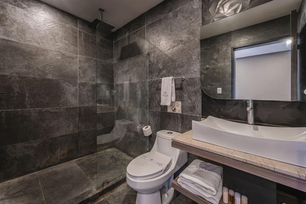 Photo 77 of Hotel Kavia Premium