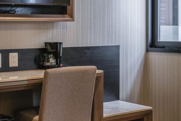 Photo 80 of Hotel Kavia Premium