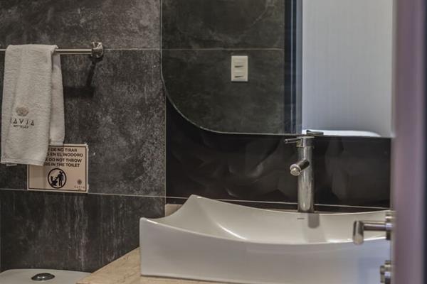 Photo 81 of Hotel Kavia Premium