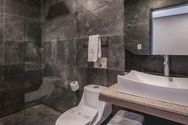 Photo 78 of Hotel Kavia Premium