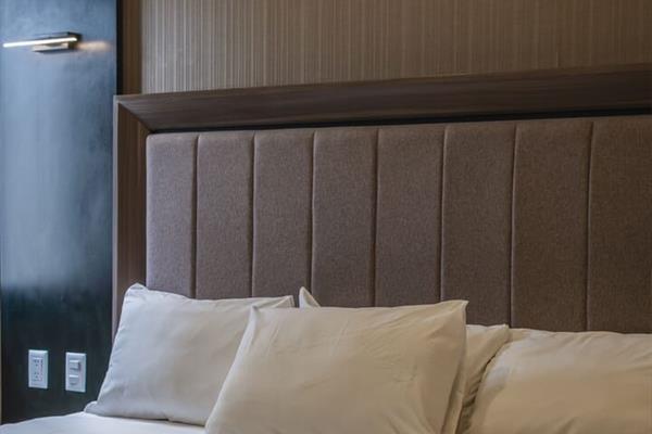Photo 79 of Hotel Kavia Premium