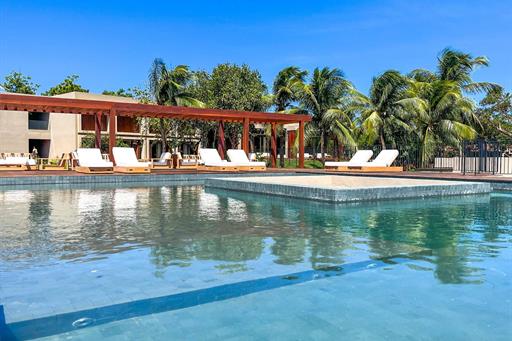 cópia de img_1213_easy-resize.com.jpg