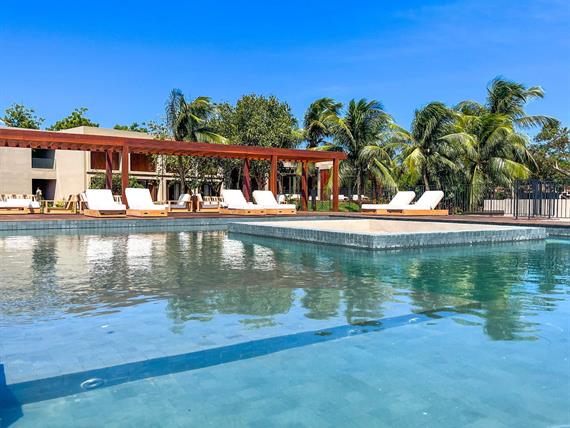 cópia de img_1213_easy-resize.com.jpg