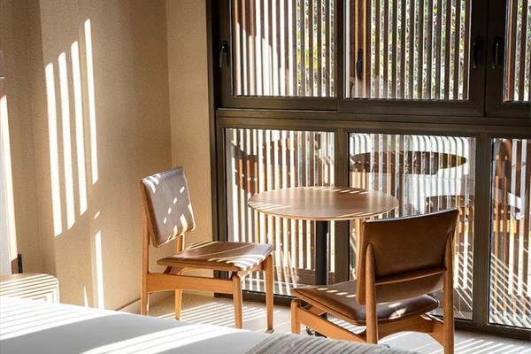 Foto 26 do Hamares Boutique Hotel