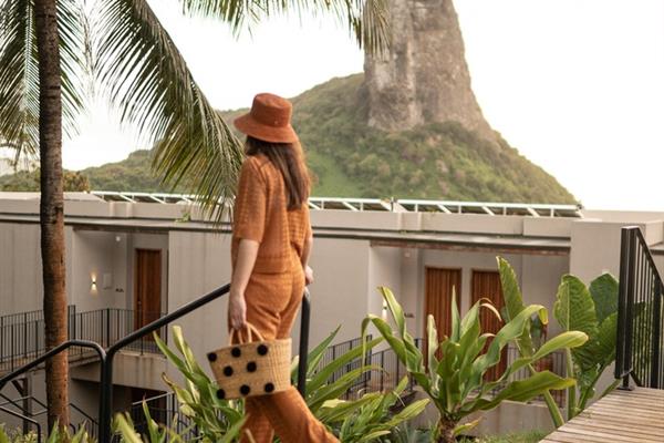 Foto 10 do Hamares Boutique Hotel