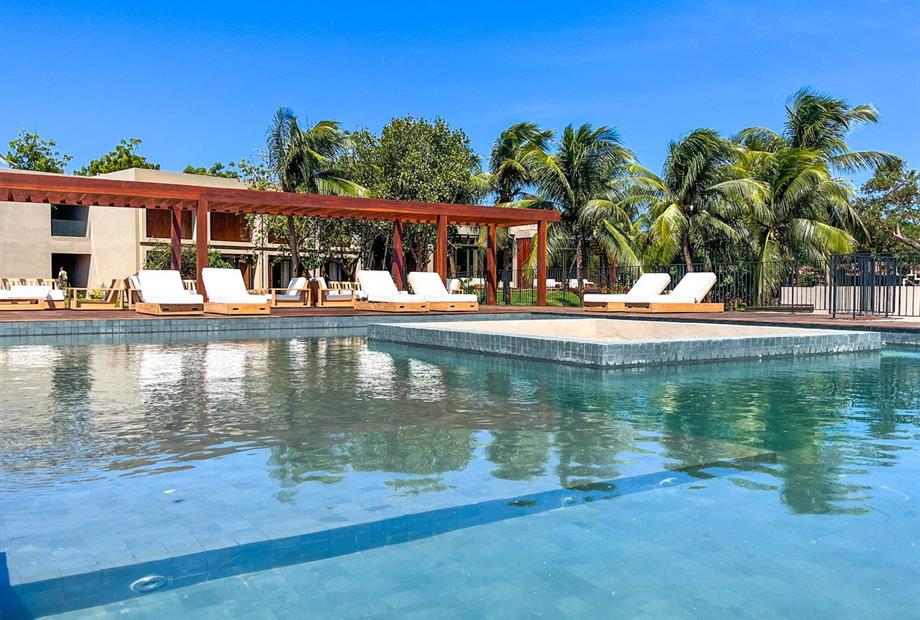 cópia de img_1213_easy-resize.com.jpg