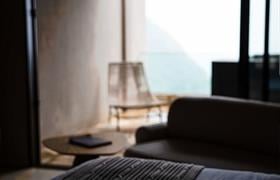 Villa Master Mar do Hamares Boutique Hotel