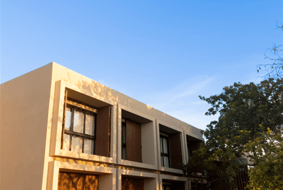 captura de tela 2024-04-15 150405.png